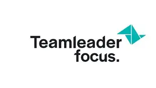 partenaire Teamleader