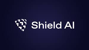 partenaire shield ai 