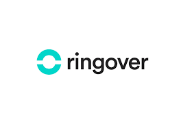 partenaire Ringover